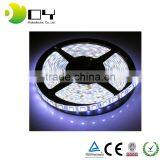 2016 Factory Price High Quality Led Product Led Strip Light Waterproof