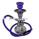 Small Shisha Colored Smoke Hookah thumbnail-2