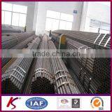 Steel Pipe ASTM A106 Gr.B thumbnail-1