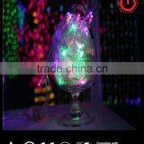 2835 Smd Led Strip Light thumbnail-6