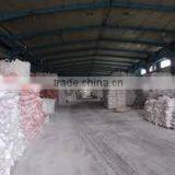 Arrowroot Powder thumbnail-3