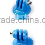 Tripod Camera Mount Adapters for Her o 4 /Her O3+/Her o 3 and Her o2 thumbnail-1