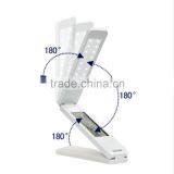 Reading Flip Plastic Oboe With Blue Tooth Connection ,speaker and USB Port thumbnail-4