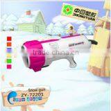 Snow Ball Maker Manufacturer in China