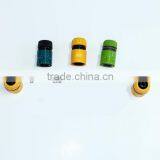 3/4 Quick Water Connection thumbnail-1