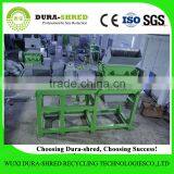 Dura-shred High Capacity Paper Shredder Gears thumbnail-5