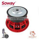 Soway SW10-05 10 Inch Subwoofer, Car Subwoofer thumbnail-3