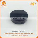 2015 Factory Wholesale Magnetic Compact Case With Mirror Quality Choice thumbnail-2