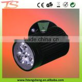 New style most popular hot sale led spot lamps