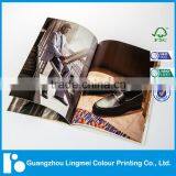 Guangzhou Canton Fair Product Brochure Printing Service thumbnail-2