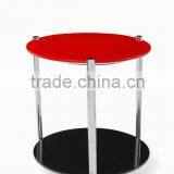 2015 Foshan Buy Low Price Coffee Table SJ133 thumbnail-2