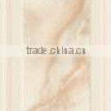 200x300mm Interior Glazed Wall Tile for Bathroom and Kitchen thumbnail-1