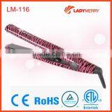 Professional Led Pro Fast Hair Straightener thumbnail-5