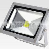 2015 30W COB LED Flood Light Outdoor With Mean Well Driver 5 Years Warranty thumbnail-3
