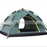 military tents sleeping camping tent cot for outdoor camping