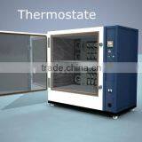 Thermostate Manufacturer Price