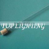 Ultra Dynamics 8060 UD uv Lamp