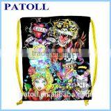 New Style Unique Basketball Shoe Bag thumbnail-1