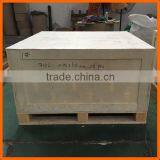 Top Quality 316 Stainless Strip for Russia Market thumbnail-6