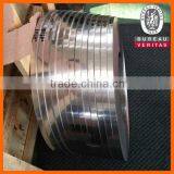 Competitive Price of 301 Stainless Steel Strip With Origin of Bao Steel thumbnail-4