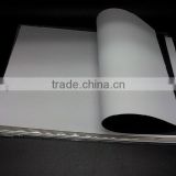 Magnetic Matte Photo Paper For Hot Selling