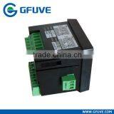 Single Phase Energy Meter Digital Electricity Power Meter thumbnail-6