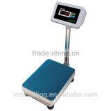 Waterproof Platform Scale thumbnail-1