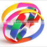 125khz EM4100 SILICON WRISTBAND thumbnail-4