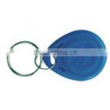 125khz Passive Rfid Key Fob thumbnail-2