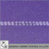 Cationic PU Coated 600D Oxford Fabrics