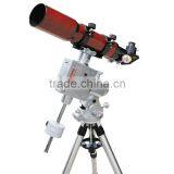 Telescope Focusers thumbnail-1