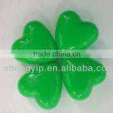 Promotional Gifts Flashing Box Flashing Badge