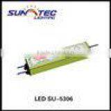 LED Driver Led Power Driver Driver Led thumbnail-3