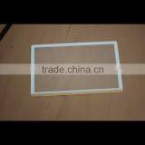 High Quality Tempered Glass for Touch Screen thumbnail-6