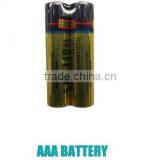 Automatic Extra Large LCD Pulse Rate Digital Wrist Tech Blood Pressure Monitor thumbnail-5