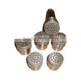 Spare Needles Supporters for Jet Chisel thumbnail-1