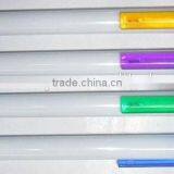 Promotional Bic Ball Pen