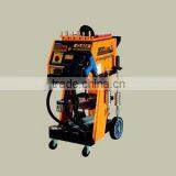 GEC160 Welding Machine/spot Welding Machine