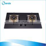 Gas Cooker thumbnail-1