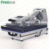 Freesub Digital Printing Machine for Ceramic Tiles thumbnail-4