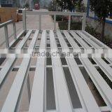 Double Loft Bed/double Decker Bed thumbnail-4