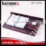 Authentic Islamic Calendar for Sale