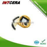 FC/PC 1*32 Fiber Optical PLC Splitter,Module Box Splitter thumbnail-1