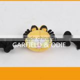2016 hot sale GARFIELD dog toy