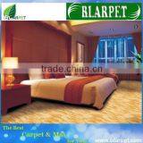 OEM Special Pattern Wilton Rug thumbnail-3