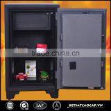 Electronic Safe - KCC 200 VT + 2K thumbnail-3