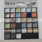 45x45mm Mosaic Porcelain Tile for Construction Building