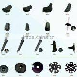 Professional 100% Carbon Fiber Ski Pole And Nordic Ski Poles thumbnail-6