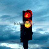 Traffic Lights KHRX300-3-9 KHRX400-3-9 thumbnail-1