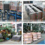 YEMOO DL Series Mini Chiller Evaporator Cold Room Heat Exchanger Evaporator for Fruit Storage Quality Choice thumbnail-3